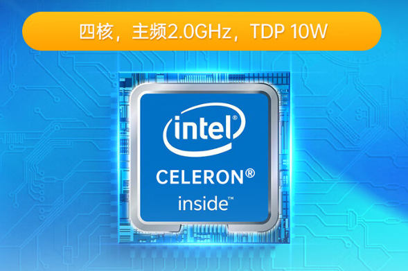 豐富端口.png 豐富端口.png