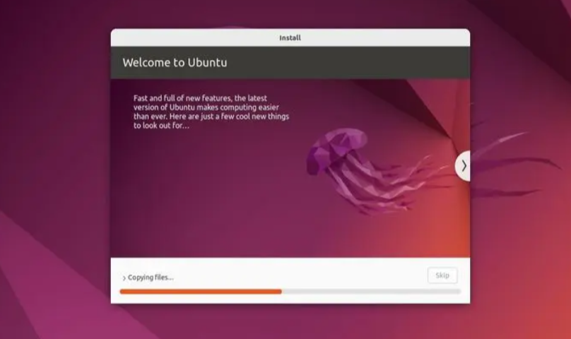 Ubuntu22.04.png Ubuntu22.04.png