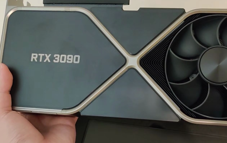 多系統(tǒng)應(yīng)用無(wú)壓力.png 多系統(tǒng)應(yīng)用無(wú)壓力.png