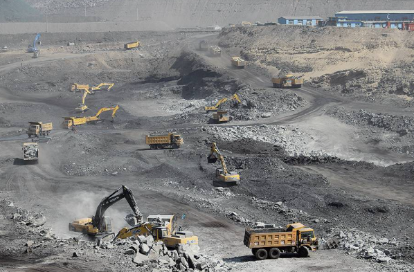 行業(yè)介紹.png 行業(yè)介紹.png