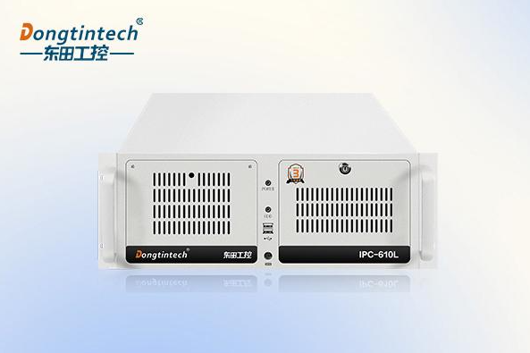 客戶訴求.png 客戶訴求.png