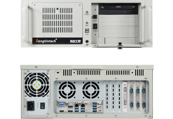 東田產(chǎn)品推薦.png 東田產(chǎn)品推薦.png