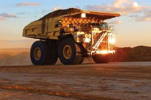 行業(yè)展望.png 行業(yè)展望.png