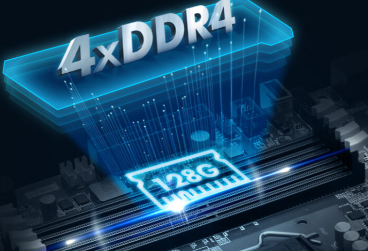 內存優化,再度升級.png 內存優化,再度升級.png