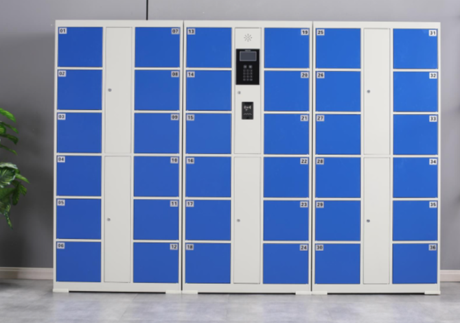 智能儲(chǔ)物柜介紹.png