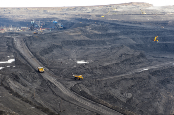 引言.png 引言.png