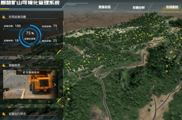 場景介紹.png 場景介紹.png