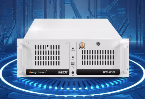 東田工控產品推薦.png 東田工控產品推薦.png