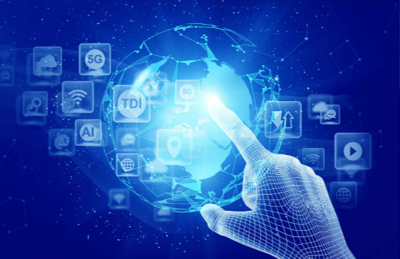 什么是多串口工控機邊緣計算機.png 什么是多串口工控機邊緣計算機.png