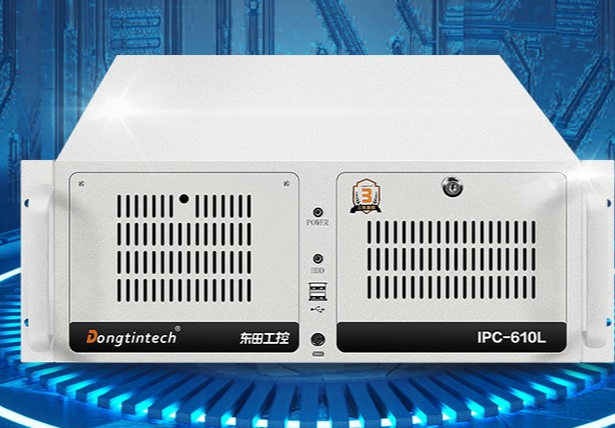 4U工控機(jī)在酒店客服管理.png 4U工控機(jī)在酒店客服管理.png