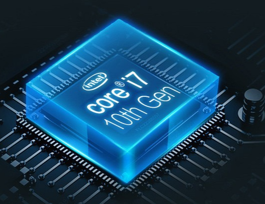 東田推薦4U工控機(jī).png 東田推薦4U工控機(jī).png