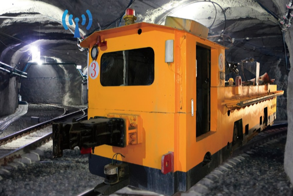 勘探行業(yè)介紹.png 勘探行業(yè)介紹.png