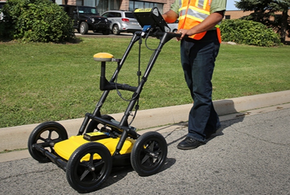 三防筆記本.png 三防筆記本.png