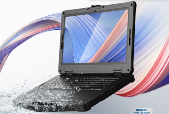 東田產(chǎn)品推薦.png 東田產(chǎn)品推薦.png