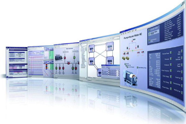 電力監控介紹.png 電力監控介紹.png