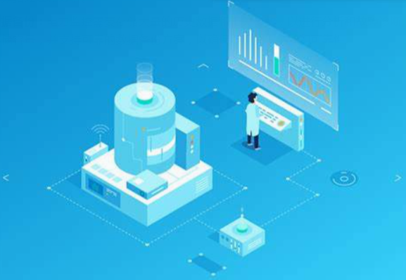 電力監控對工控產品的要求.png 電力監控對工控產品的要求.png