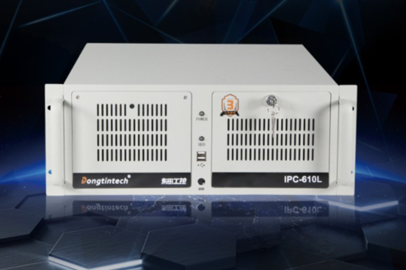 電力監控工控機推薦.png 電力監控工控機推薦.png