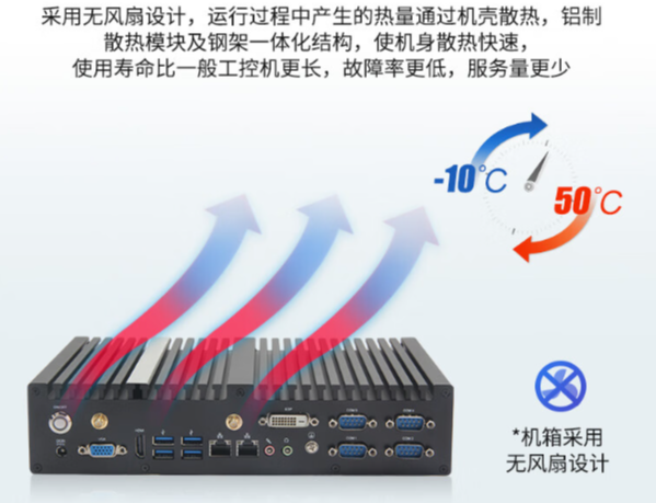 無(wú)風(fēng)扇設(shè)計(jì).png 無(wú)風(fēng)扇設(shè)計(jì).png