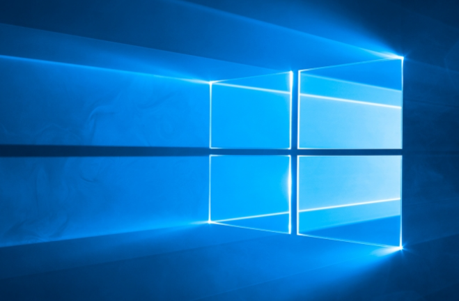 系統(tǒng)兼容性卓越.png 系統(tǒng)兼容性卓越.png