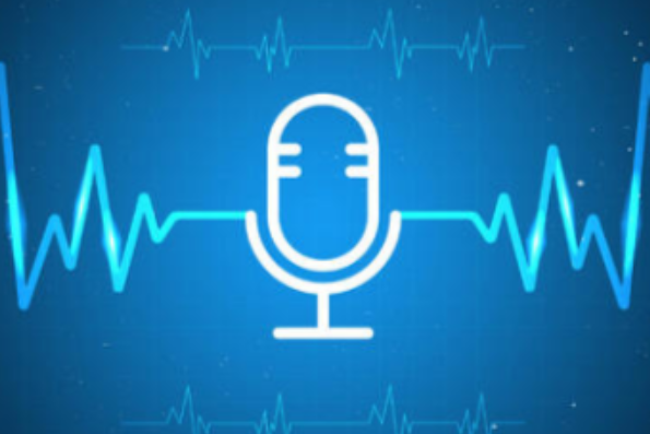 語音視頻軟件.png 語音視頻軟件.png