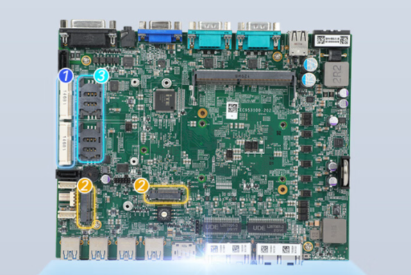 擴展.png 擴展.png