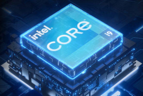 產品性能參數.png 產品性能參數.png