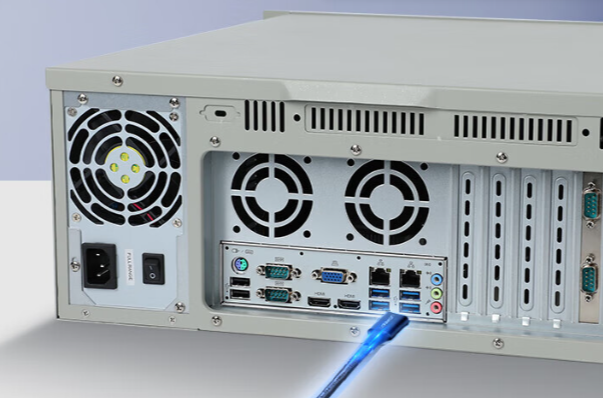 產品優點.png 產品優點.png