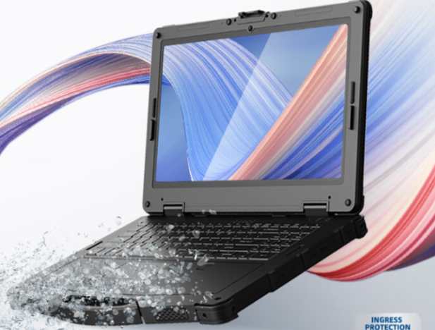 軍綠色三防筆記本.png 軍綠色三防筆記本.png