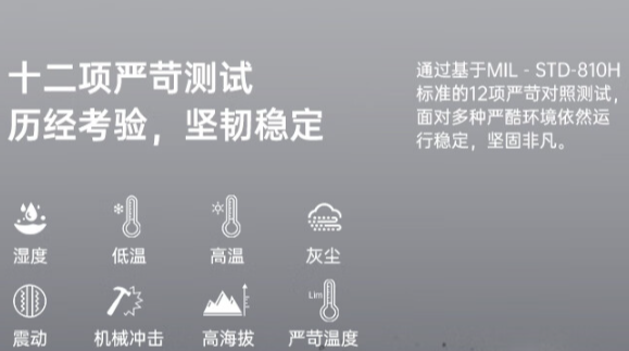 1710726082928174.png image.png