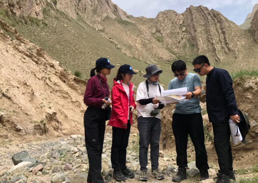 為什么選擇東田的三防筆記本.png 為什么選擇東田的三防筆記本.png