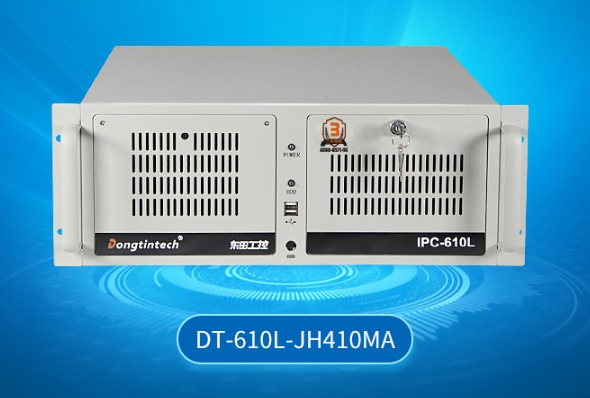 電力|工作站機架工控機的計算支持