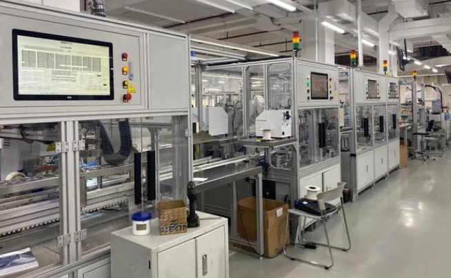 無風扇工控機.png 無風扇工控機.png