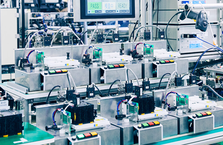 無風扇工控機.png 無風扇工控機.png