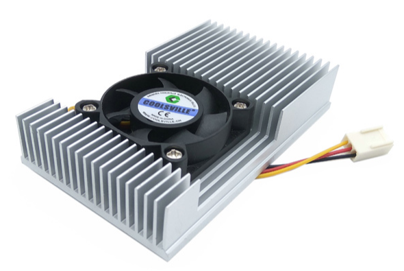 購買工控機.png 購買工控機.png