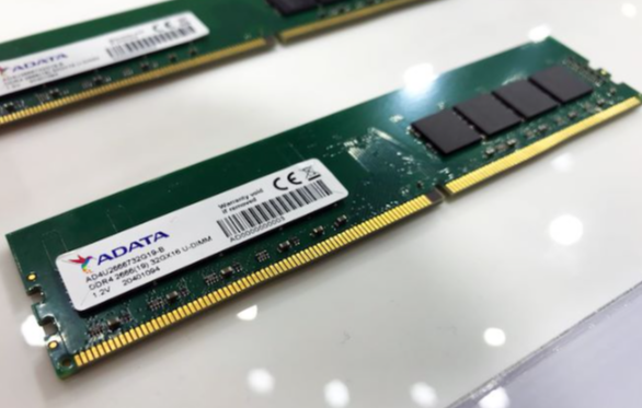 檢查內存條是否接觸不良.png 檢查內存條是否接觸不良.png