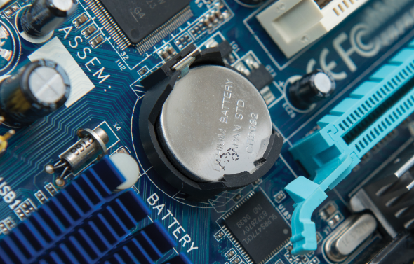 重置主板CMOS電池.png 重置主板CMOS電池.png