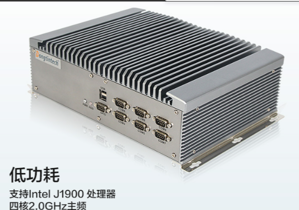 卓越性能的引擎.png 卓越性能的引擎.png