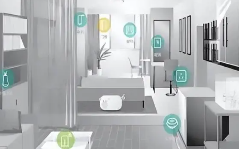 行業(yè)應(yīng)用的翹楚.png 行業(yè)應(yīng)用的翹楚.png