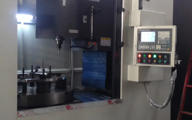 數控系統在工業領域.png 數控系統在工業領域.png