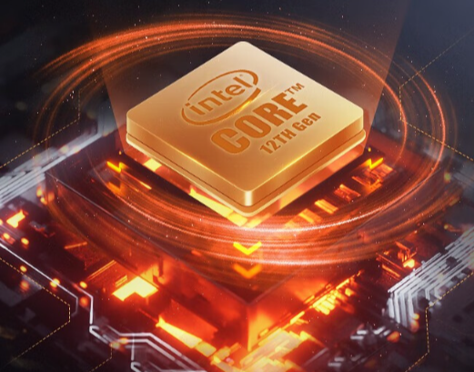 東田推薦4U工控機.png 東田推薦4U工控機.png