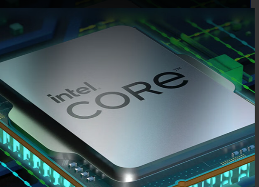 強悍性能強勢來襲.png 強悍性能強勢來襲.png