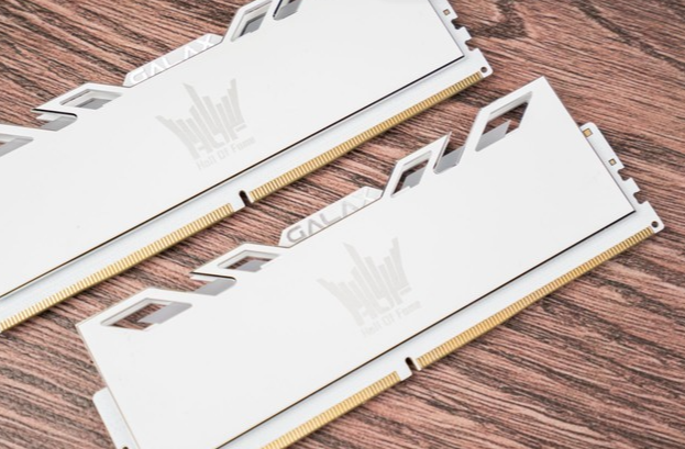 大內存大容量.png 大內存大容量.png