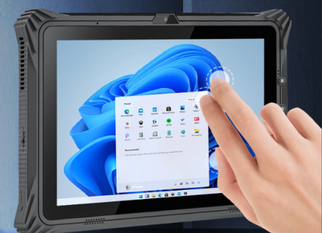 高清屏幕一目了然.png 高清屏幕一目了然.png