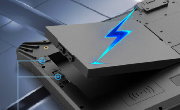 雙電池設計.png 雙電池設計.png