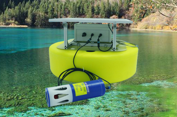 環(huán)保行業(yè)水質(zhì)監(jiān)測(cè).png 環(huán)保行業(yè)水質(zhì)監(jiān)測(cè).png