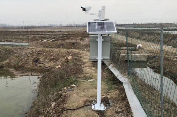 工控機(jī)水質(zhì)監(jiān)測(cè).png 工控機(jī)水質(zhì)監(jiān)測(cè).png