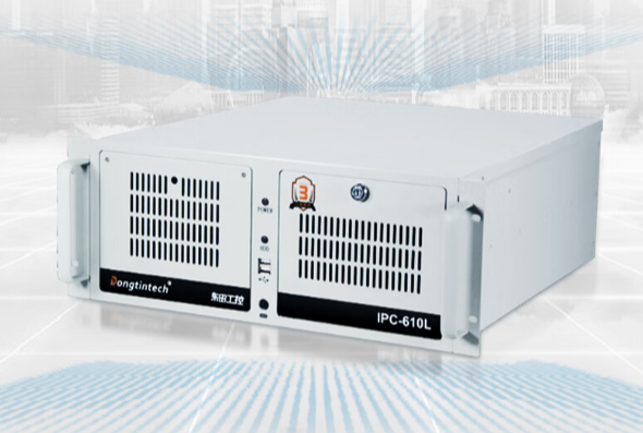 設(shè)備性能參數(shù)優(yōu)勢(shì).png 設(shè)備性能參數(shù)優(yōu)勢(shì).png