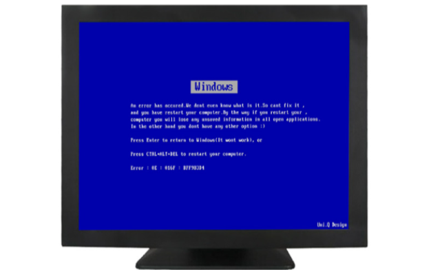 藍(lán)屏.png 藍(lán)屏.png