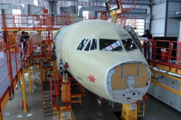 飛機制造行業.png 飛機制造行業.png