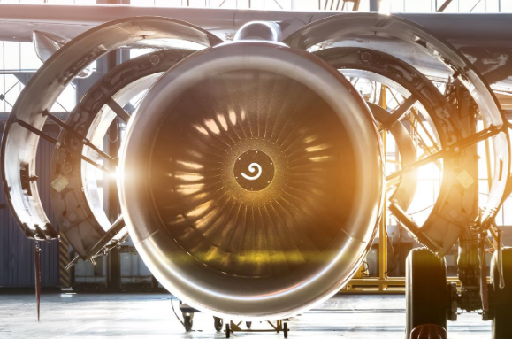 飛機制造的數據匯總.png 飛機制造的數據匯總.png